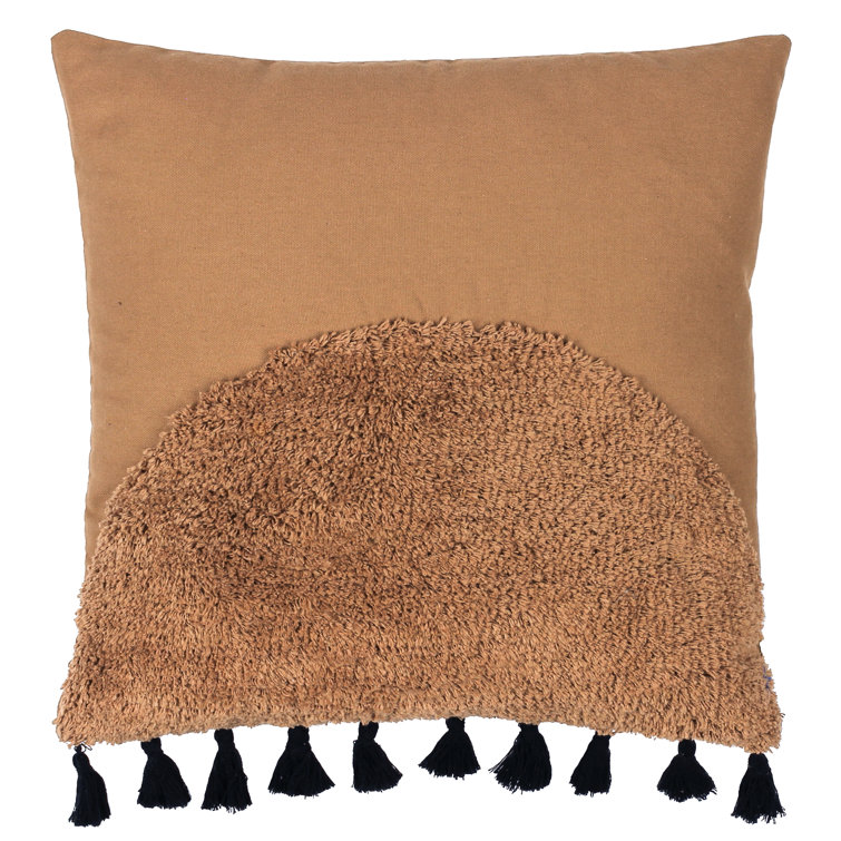 furn. Square Scatter Cushion Cover Wayfair.co.uk